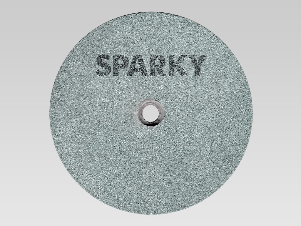 Диски для точил | SPARKY.eu